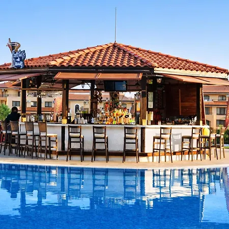 Апартаменты Magic Dreams Spacious *