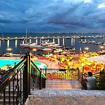 Magic Dreams Spacious * Sveti Vlas