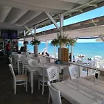 Appartement Magic Dreams Spacious