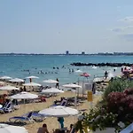 Magic Dreams Spacious * Sveti Vlas