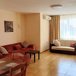 Apartment Magic Dreams Spacious Sveti Vlas