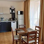 Magic Dreams Spacious *