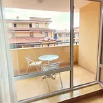 Appartement Magic Dreams Spacious *