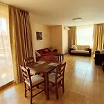 Magic Dreams Spacious Sveti Vlas