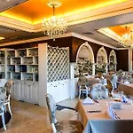 Magic Dreams Spacious