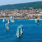 Magic Dreams Spacious Appartement *