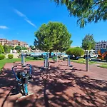 Magic Dreams Spacious * Sveti Vlas