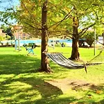 Appartement Magic Dreams Spacious