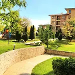 Appartement Magic Dreams Spacious *