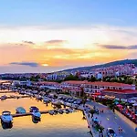 Magic Dreams Spacious Apartment Sveti Vlas
