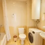 Magic Dreams Spacious *