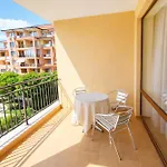 Apartment Magic Dreams Spacious *