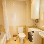 Apartment Magic Dreams Spacious Sveti Vlas