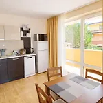 Magic Dreams Spacious