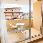 Magic Dreams Spacious Apartment *