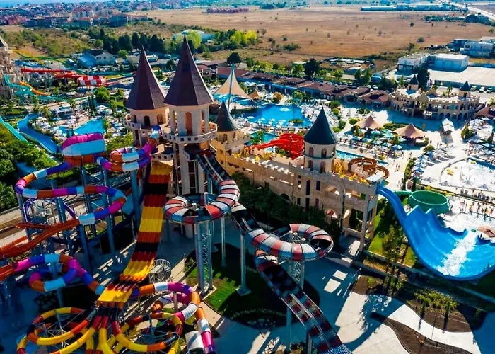 Apartament Magic Dreams Spacious *