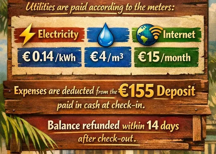 Magic Dreams Spacious